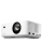 OPTOMA ML1080 1080p 1200Lm 3 000 000:2, LED E9PP7LB01EZ1 - 1187308 - zdjęcie 10